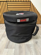 Protection Racket Nutcase