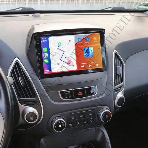 64g für hyundai - hyundai, tucson