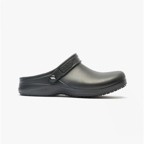 Skechers work riverbound - skechers,