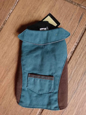 Hundemantel, Mantel,  warmer