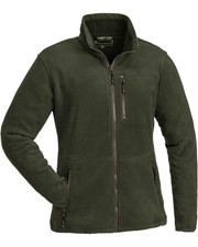 Pinewood Damen Fleecejacke