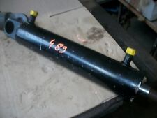 BÜTER Hydraulikzylinder  Traktor MDW Fortschritt #489# 
