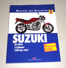 Reparaturanleitung Handbuch -