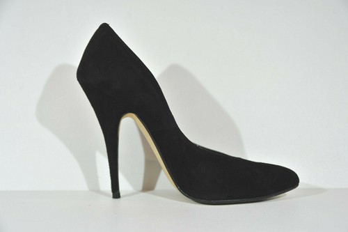 Vintage high heels 90er jahre - heels,90er,