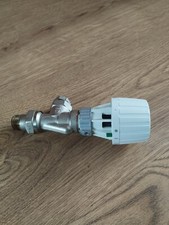 Danfoss 013G2910 Thermostat