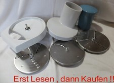 Schnitzelwerk KS 32 31  Braun