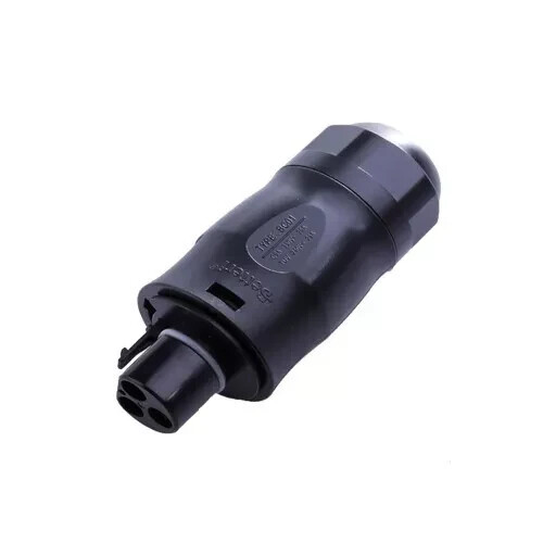 Betteri netz stecker - betteri,