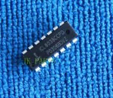 10pcs Brand New ICL8038CCPD