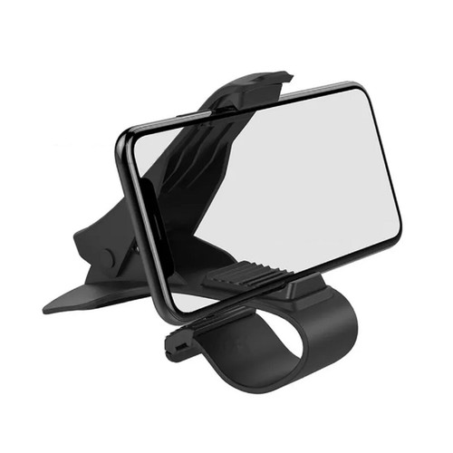 Für blackview oscal s60 pro - s60,
