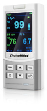 Choicemed MD300M Pulsoximeter