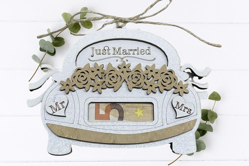 Geldgeschenk hochzeit auto - geldgeschenk, |