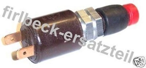 Druckschalter kupplung für - druckschalter,