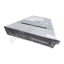 Sun sunfire x4450 - sun,