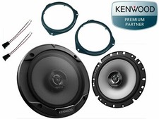 Kenwood passend für Opel