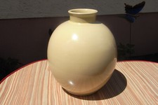 große * Villeroy & Boch