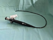 Karl Storz 11301BN1