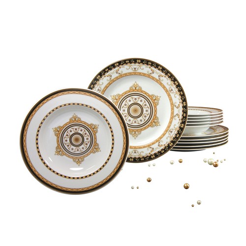 Creatable majestosa - creatable,