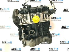Dacia Duster 1.5 Dci Diesel