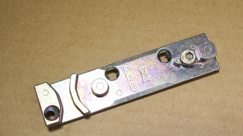 Aubi 073 dreh - 073,