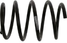 Original sachs suspension - sachs,