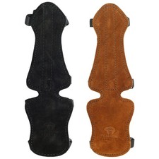 Neu bearpaw kinder - neu,