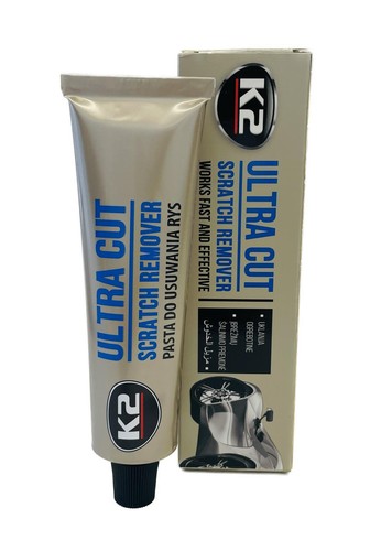 K002 ultra cut - 1x,