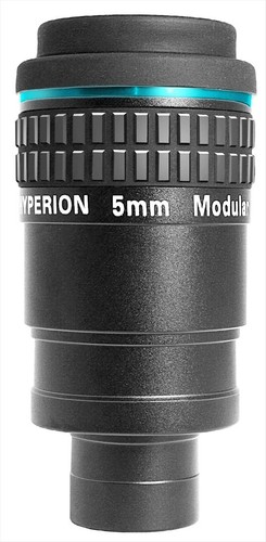 4047825011459 baader hyperion - baader,