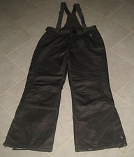 killtec Skihose Hose
