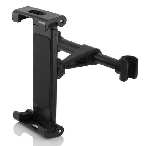 Tablet halterung auto - halterung,