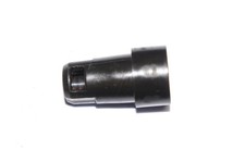 ▓▓  JURA SUBITO AUFNAHME FÜR HALTEBOLZEN  ▓▓  •• TOP ••