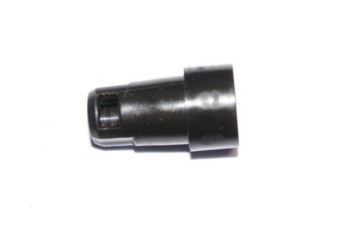 Jura subito aufnahme - ,