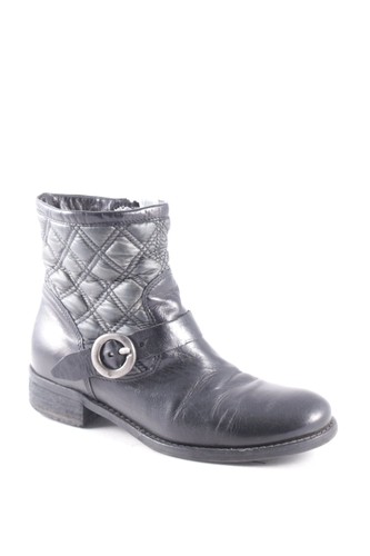Belmondo boots damen schuhe - boots,