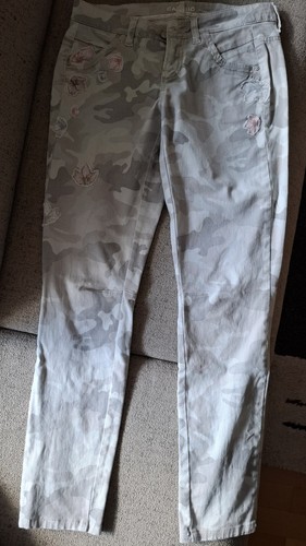 Cambio damen hose größe 34 - cambio, hose,