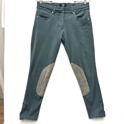 Fash womens 28r - le,