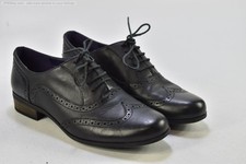 Clarks  Damen Halbschuhe