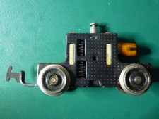 DDR, Piko, Gützold, H0 / G 13