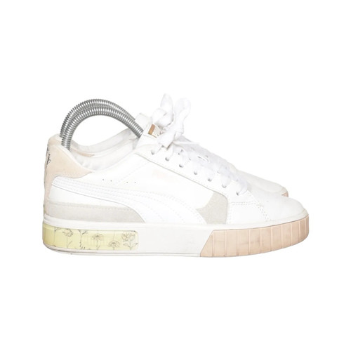Puma sneaker größe - sneaker,, größe: