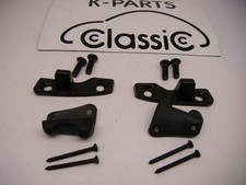 original Opel Kadett E Cabrio