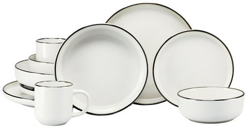 Creatable 24790 kombiservice - creatable,