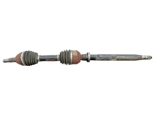 Vp3gkw3b437cb antriebswelle - vp3gkw3b437cb,
