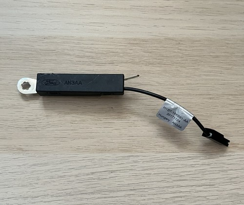 Ford antennenverstärker - ford,