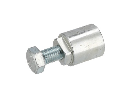 Abzieher etz125 etz150 für - abzieher, etz125,