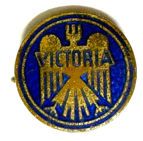Victoria motorrad 50er 60er - victoria,