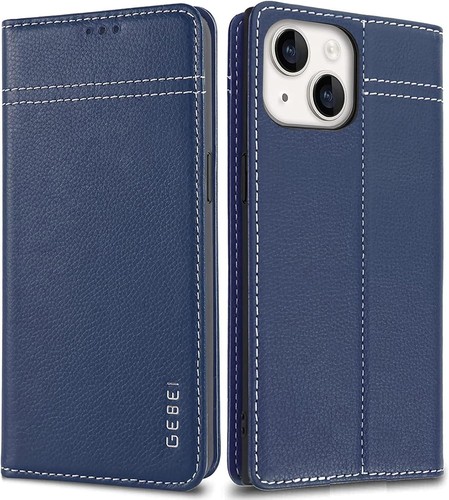 Iphone hülle gebei - iphone, 15