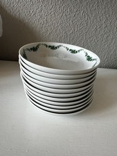 Fürstenberg Porzellan