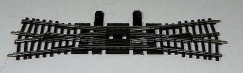 Märklin gleis 2275 - k-gleis,