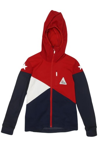 Maloja hoodies sweater - hoodies,