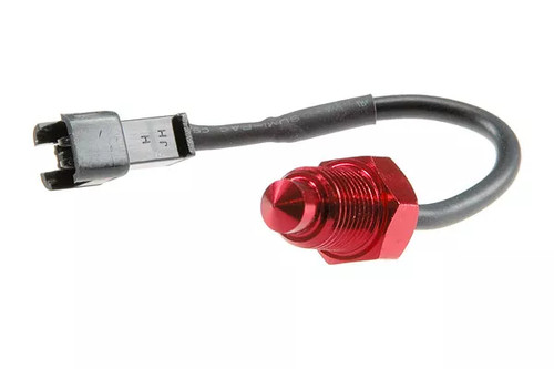 Temperaturgeber stage6 mini - temperaturgeber,
