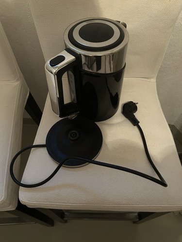 Arendo wasserkocher 3000 - arendo, w