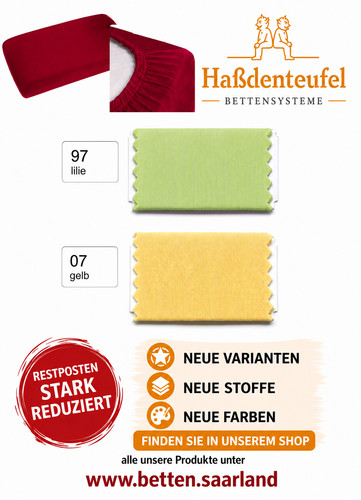 Kissenbezug tempur shape - tempur,